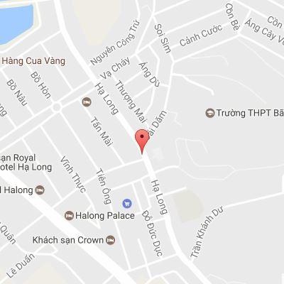 Cà Phê Sinh Tố