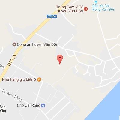 Nhà hàng Tuyết Tuyết