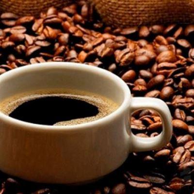 Long Cafe – Bia Hạ Long