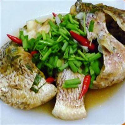 Mộc Lan Quán – Bia Các Loại