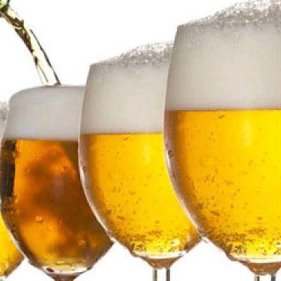 Sân Bia Biển Đông – Đường Bao Biển Cột 8