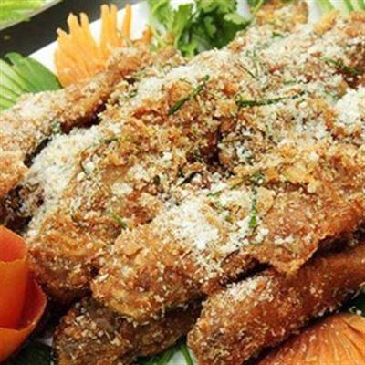 Minh Ngọc – Các Món Vịt & Gà