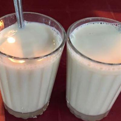 Việt Anh – Giải Khát, Sữa Ngô & Đậu Mè