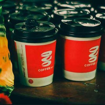 GO Cafe – Shop Online