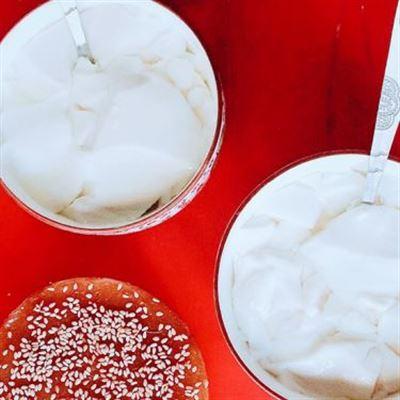 Bà Đào – Tào Phớ & Bánh Giò