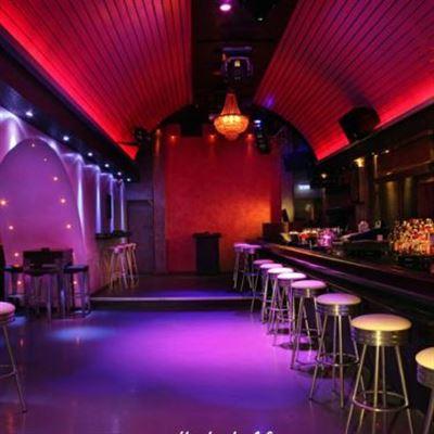 Hạ Long View Club – Yết Kiêu