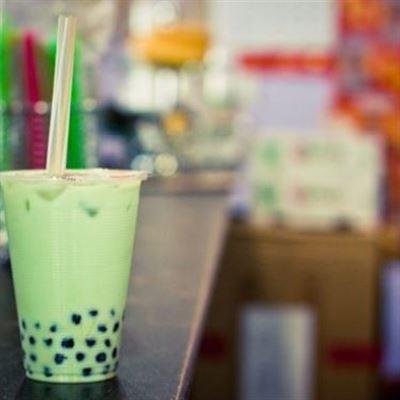 Pig – Trà Sữa Nhà Làm