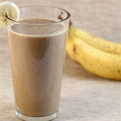 Sinh Tố Cây Bàng