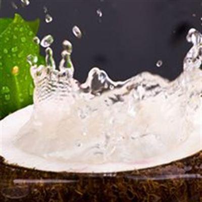 Nước Dừa Quận 5