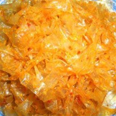 Bánh Tráng Sa Tế Long An – Giao Hàng Tận Nơi