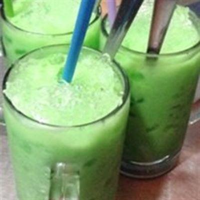 Ăn Vặt Cô Dễ Thương