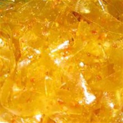Bánh Tráng Sa Tế Long An