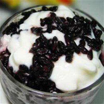 Sông Hương – Các Món Ăn Vặt