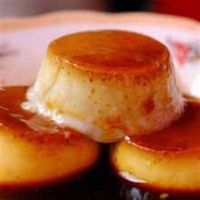 Ăn Vặt Xóm Gà – Lê Quang Định