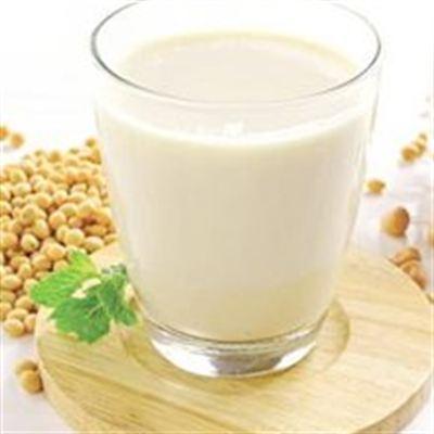 Sữa Đậu Nành Soymilk Lady