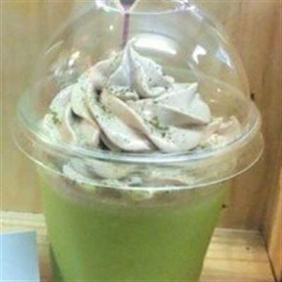 Tabi – Trà Sữa & Thạch Phô Mai