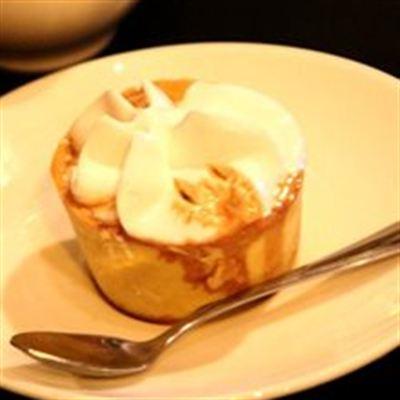 Kem Ăn Luôn Ly – Kỳ Đồng