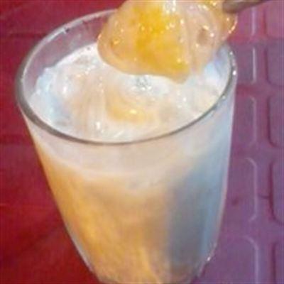 Ăn Vặt – Tân Hưng
