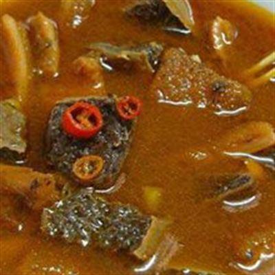 Phá Lấu 15k – Nguyễn Văn Cừ