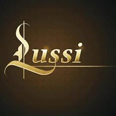 Lussi – Trà Thái & Shisha