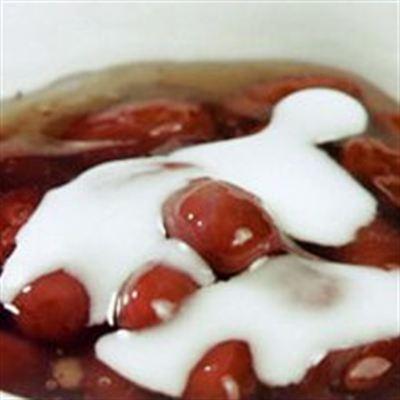 Chè Chén Trung Hoa – Vĩnh Lộc