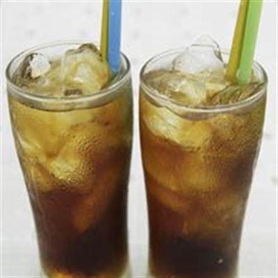 Nước Sâm Đường Phèn Cô Cúc