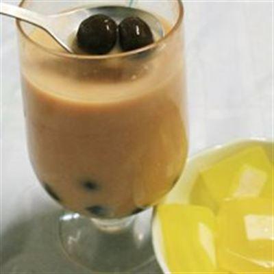Pu’s Milktea – Giao Hàng Và Mua Tại Nhà