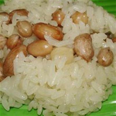 Xôi – Vũ Huy Tấn