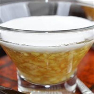 Chè Người Hoa – Tuệ Tĩnh