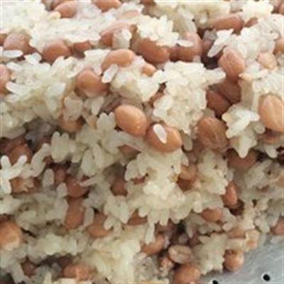 Xôi Khúc – Hoàng Văn Thụ