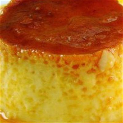 Han Flan – Đường Số 10