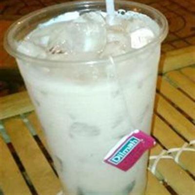 Trà Sữa Túi Lọc 8k