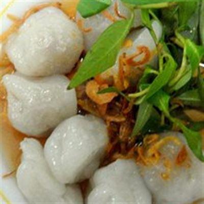 Há Cảo – Nguyễn Văn Lạc