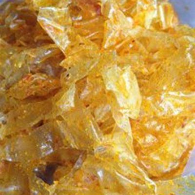 Bánh Tráng Long An – Lê Văn Lương