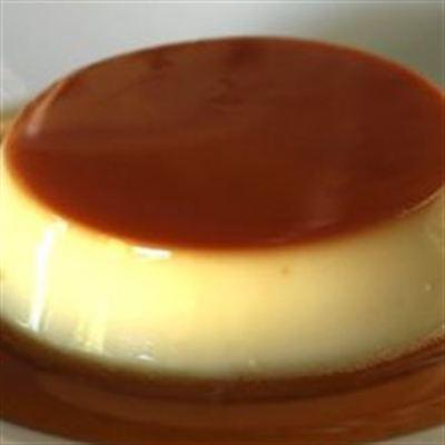 Bánh Plan Xay – Nguyễn Tri Phương