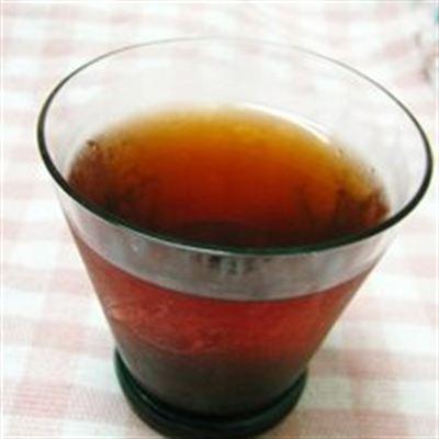 Nước Mát Hồ Lô Vàng
