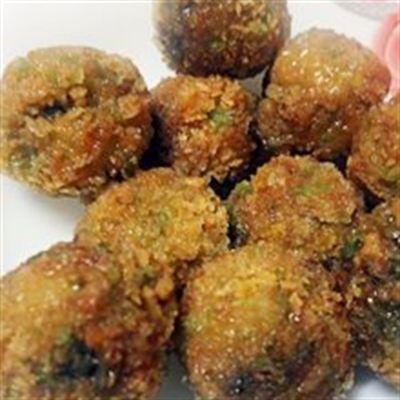 Cút Vịt Lộn 10 Món – Phan Văn Trị