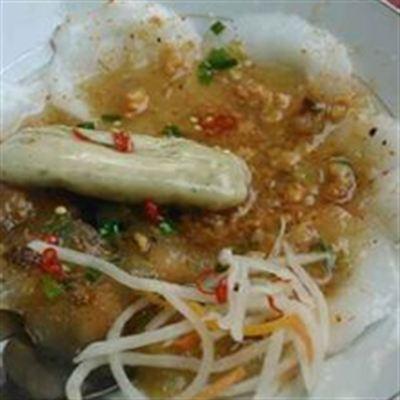 Bánh Bèo 53