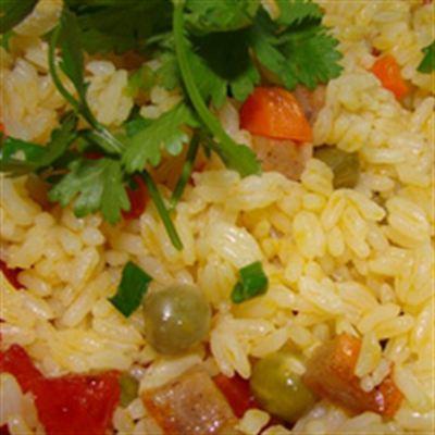 Quán Cơm Quang Sang – Tô Ký