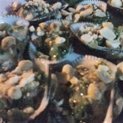 Ốc Hạnh – Ấp Đông Lân