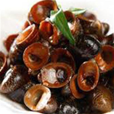 Quán Ốc Uyên