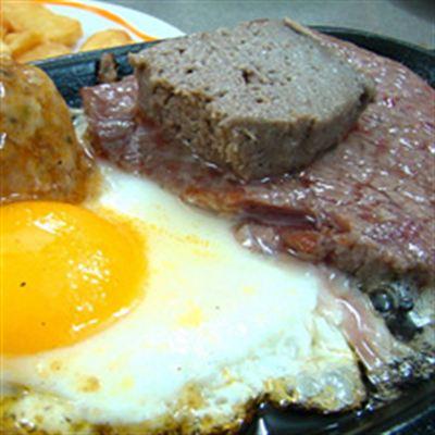 Bò Né – Tân Thới Nhất