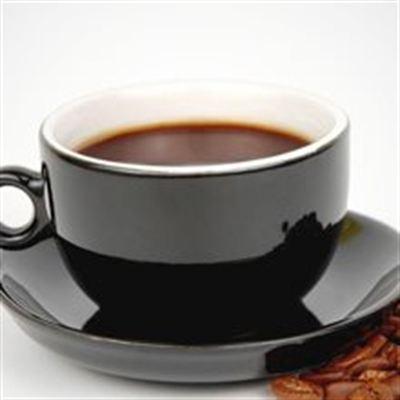 Sim Cafe