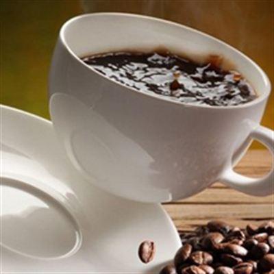 Gió Lộng Cafe – Ung Văn Khiêm
