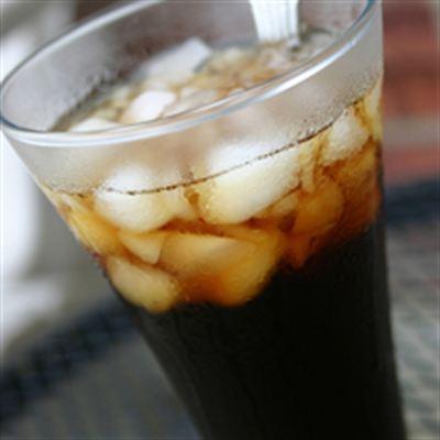 Ngọc Lan Cafe – Đinh Bộ Lĩnh