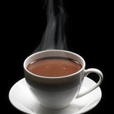 Thúy Hằng Cafe  – Đinh Bộ Lĩnh