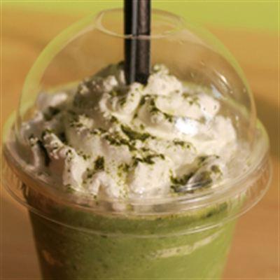Boom Station – Takeaway Coffee & Drinks