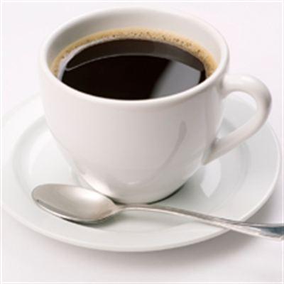 1St Station – Coffee House