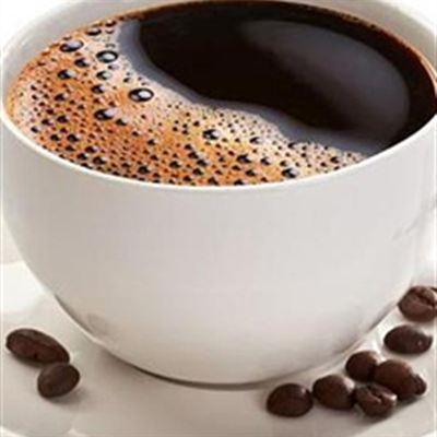 Coffee S – Coffee Take Away