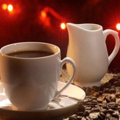I Coffee – Phú Nhuận